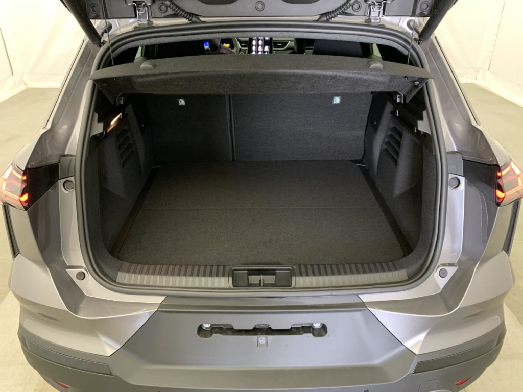 RENAULT Symbioz E-Tech full hybrid 160 ch Esprit Alpine - ref: 1-356587 - Photo 11