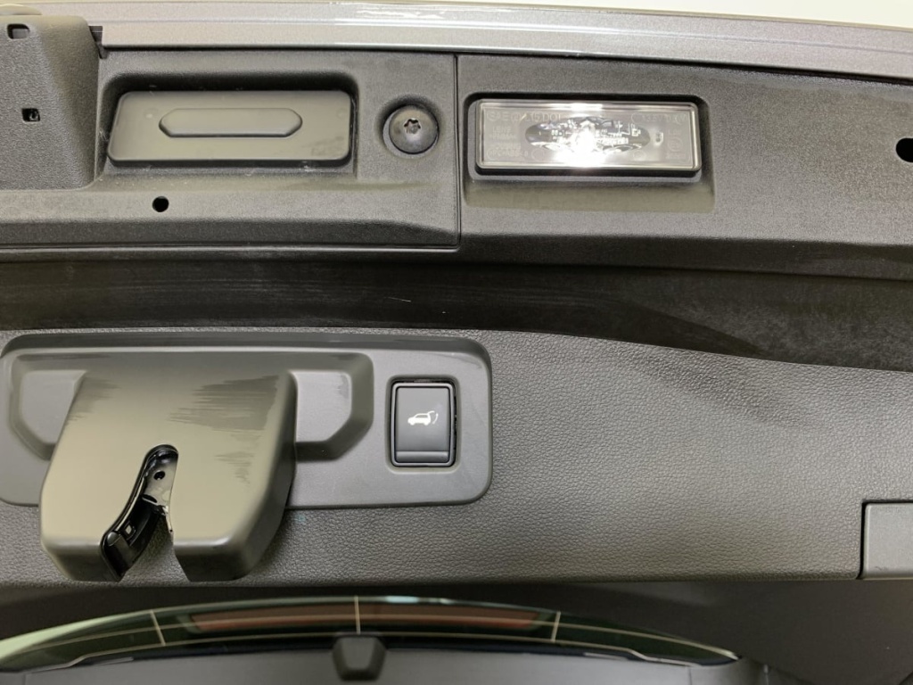 RENAULT Symbioz E-Tech full hybrid 160 ch Esprit Alpine - ref: 1-356587 - Photo 12