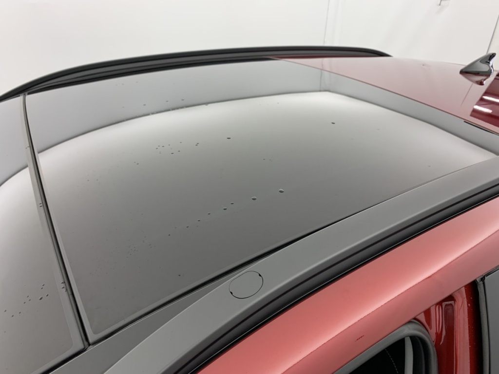 HYUNDAI Kona Hybrid 129 Intuitive - ref: 1-356647 - Photo 18