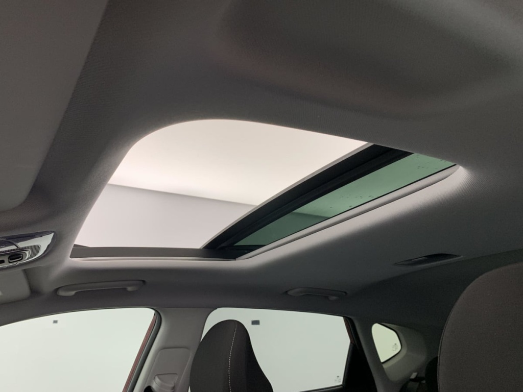 HYUNDAI Kona Hybrid 129 Intuitive - ref: 1-356647 - Photo 19