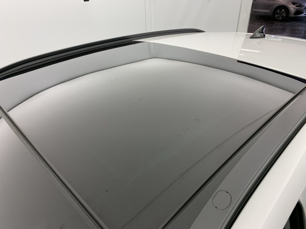 HYUNDAI Kona Hybrid 129 Intuitive - ref: 1-356649 - Photo 18