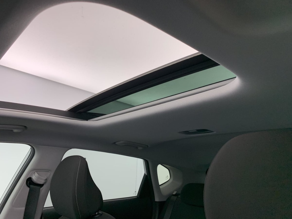 HYUNDAI Kona Hybrid 129 Intuitive - ref: 1-356649 - Photo 19