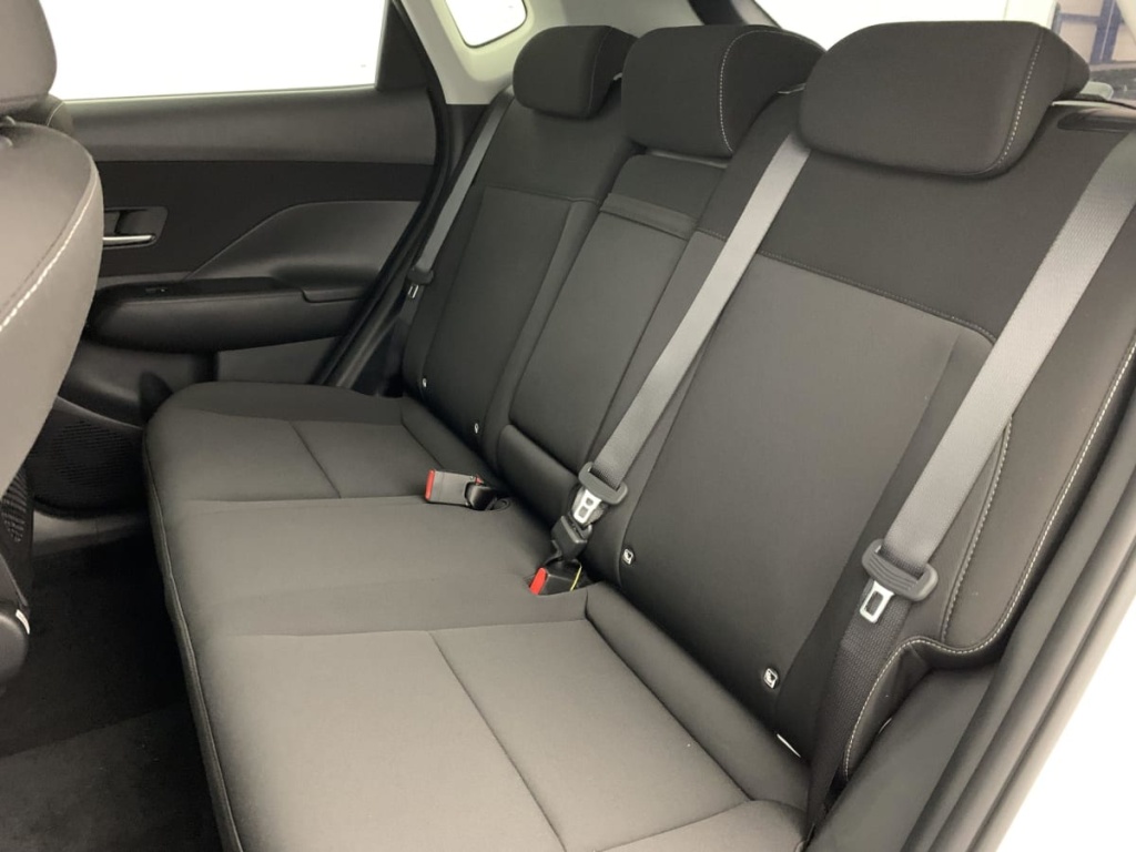HYUNDAI Kona Hybrid 129 Intuitive - ref: 1-356649 - Photo 20