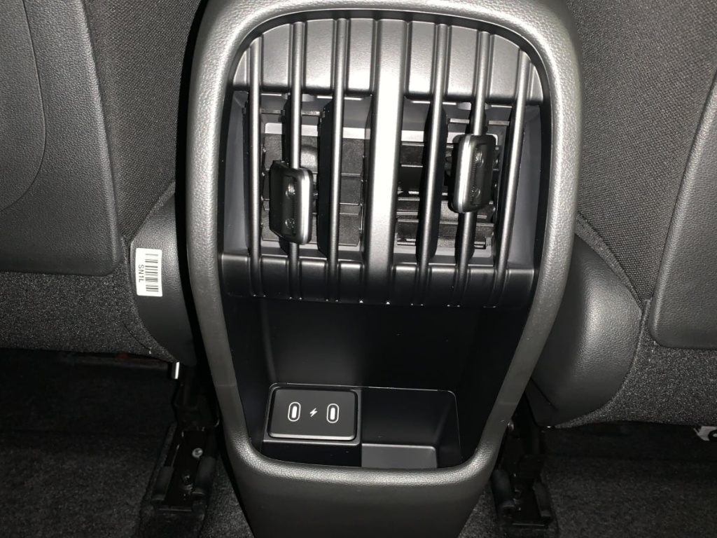 HYUNDAI Kona Hybrid 129 Intuitive - ref: 1-356688 - Photo 15