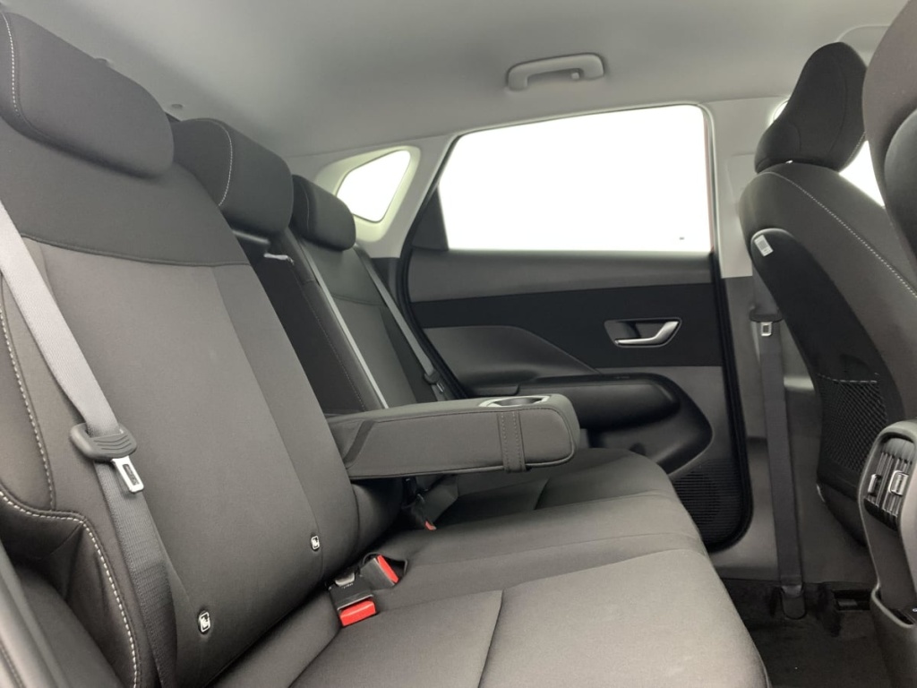 HYUNDAI Kona Hybrid 129 Intuitive - ref: 1-356689 - Photo 10