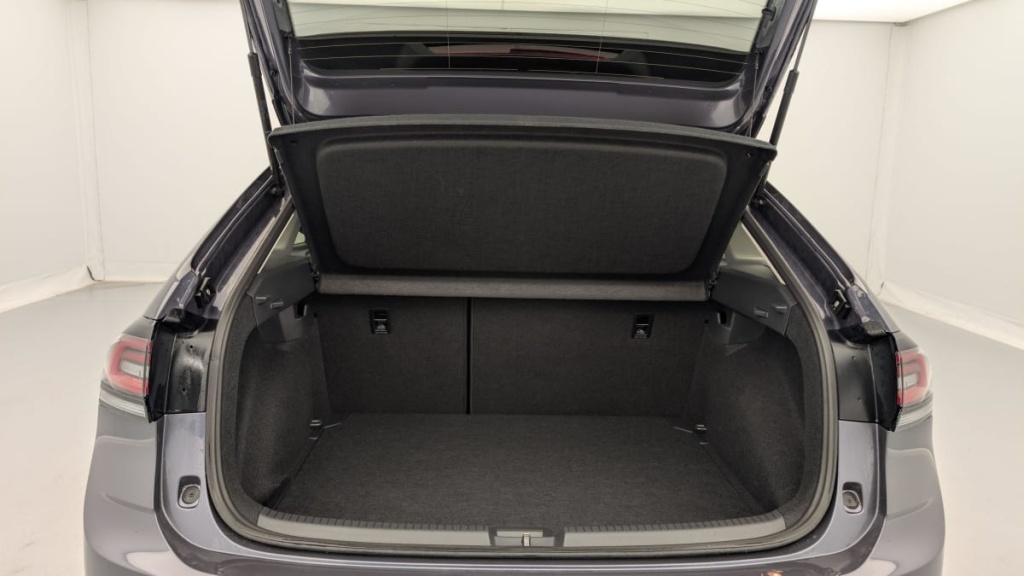 VOLKSWAGEN Taigo 1.0 TSI 116 BVM6 Life - ref: 1-356694 - Photo 11