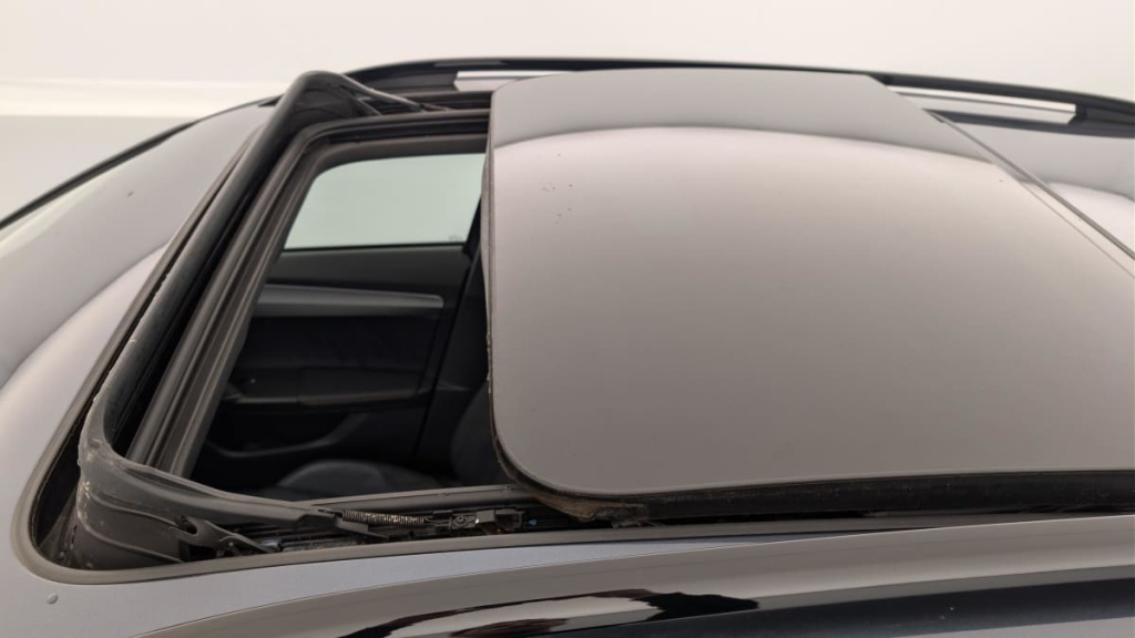 CUPRA Formentor 1.4 e-HYBRID 204 ch DSG6 V - ref: 1-356706 - Photo 19