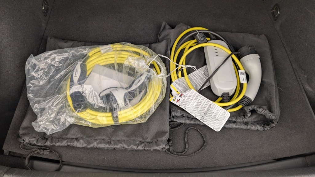 CUPRA Formentor 1.4 e-HYBRID 204 ch DSG6 V - ref: 1-356706 - Photo 20