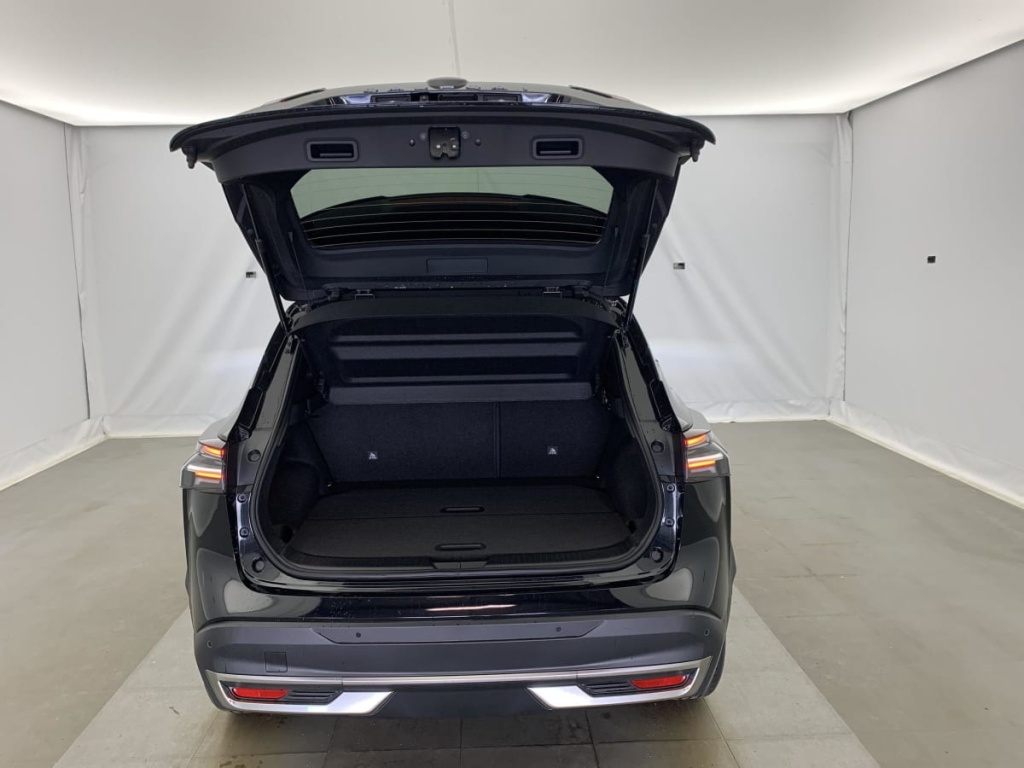 NISSAN Qashqai E-POWER 190 CH N-CONNECTA - ref: 1-356811 - Photo 11