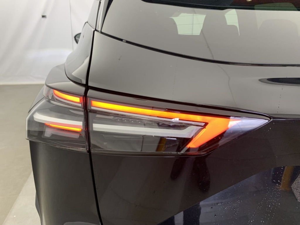 NISSAN Qashqai E-POWER 190 CH N-CONNECTA - ref: 1-356811 - Photo 12