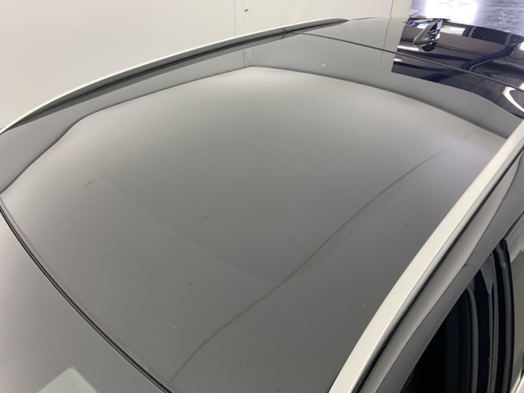 NISSAN Qashqai E-POWER 190 CH N-CONNECTA - ref: 1-356816 - Photo 19