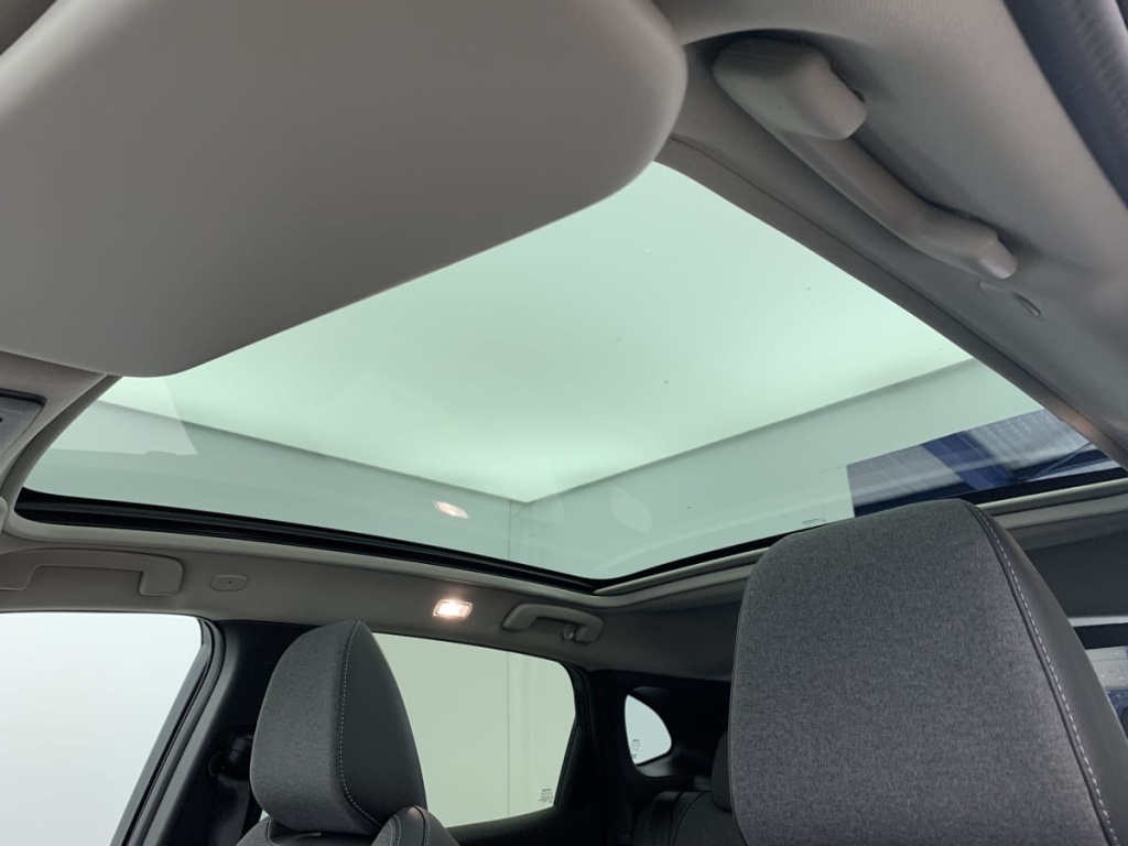 NISSAN Qashqai E-POWER 190 CH N-CONNECTA - ref: 1-356816 - Photo 20