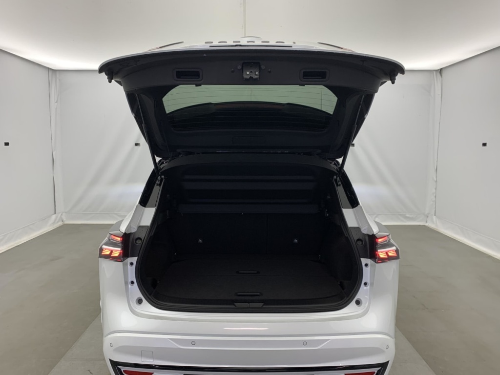 NISSAN Qashqai e-Power 190 ch N-Design - ref: 1-356844 - Photo 11