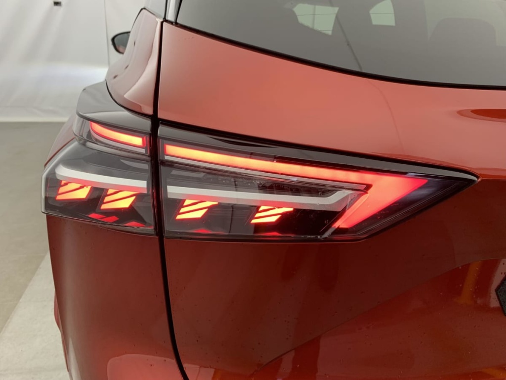 NISSAN Qashqai e-Power 190 ch N-Design - ref: 1-356850 - Photo 12