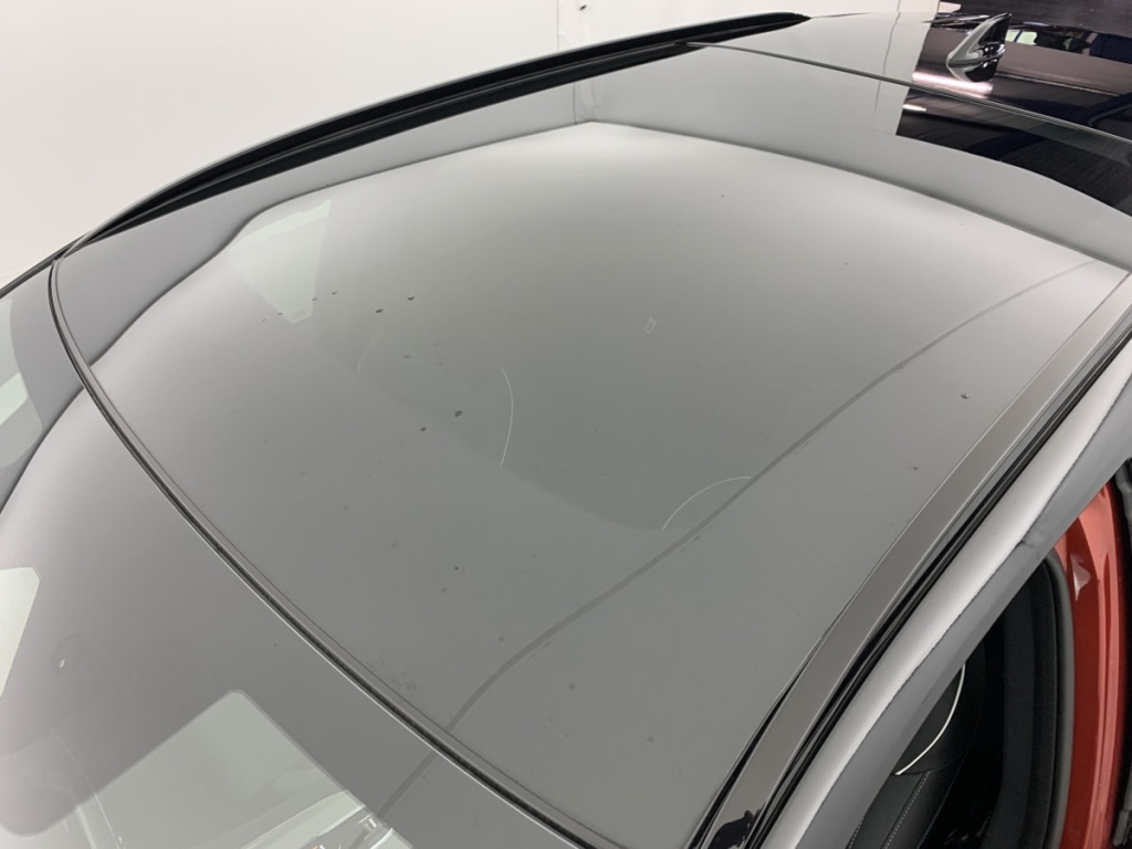 NISSAN Qashqai e-Power 190 ch N-Design - ref: 1-356850 - Photo 19