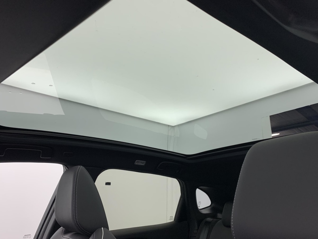 NISSAN Qashqai e-Power 190 ch N-Design - ref: 1-356850 - Photo 20