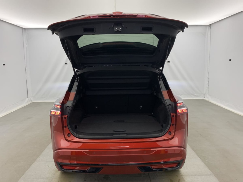 NISSAN Qashqai e-Power 190 ch N-Design - ref: 1-356853 - Photo 11