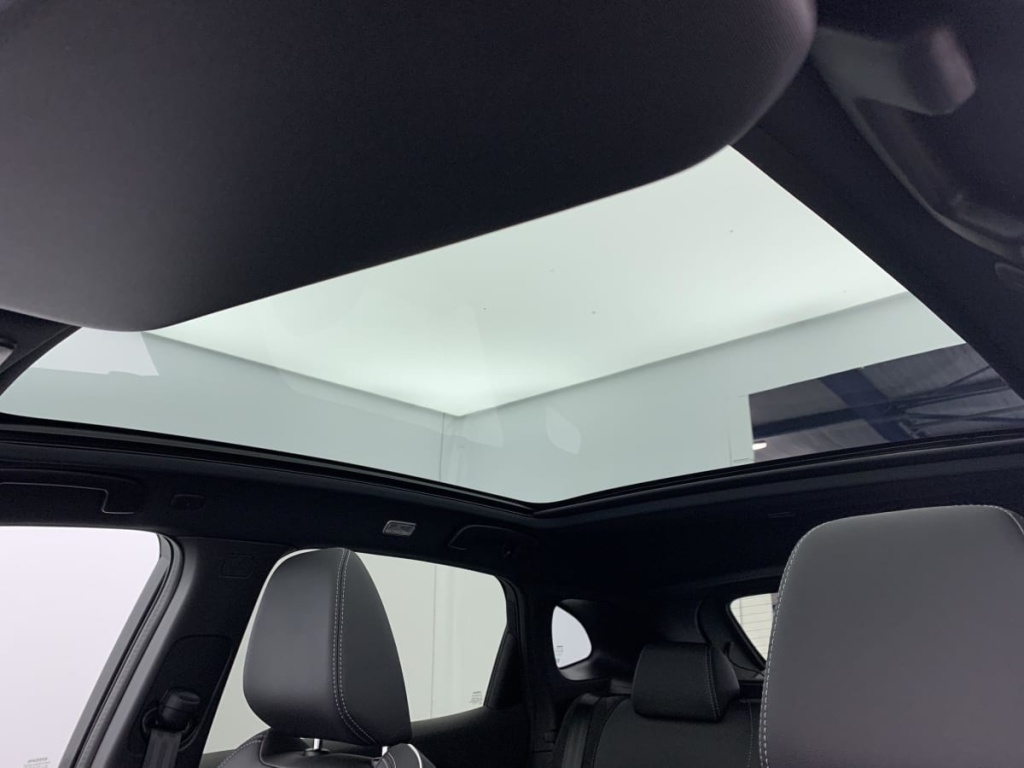 NISSAN Qashqai e-Power 190 ch N-Design - ref: 1-356856 - Photo 20