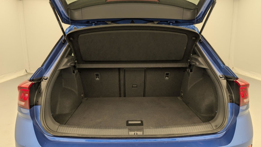 VOLKSWAGEN T-Roc 2.0 TDI 116 START STOP BVM6 STYLE - ref: 1-356899 - Photo 11
