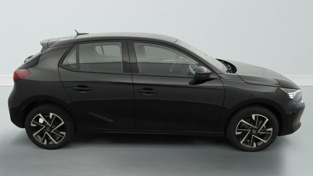OPEL Corsa 1.2 Turbo 100 ch BVM6 GS - ref: 1-356910 - Photo 8