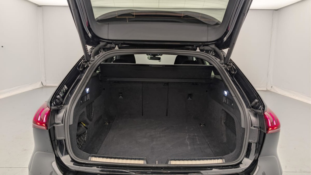 AUDI A5 Sportback TDI Hybride 204 ch S tronic 7 S line - ref: 1-356983 - Photo 11