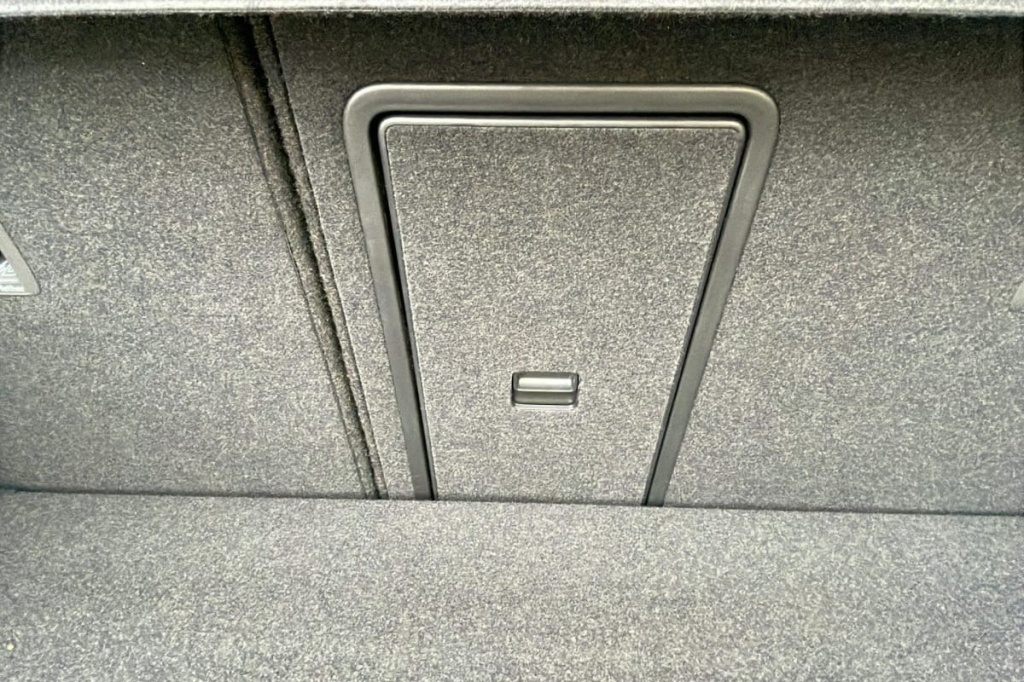 VOLKSWAGEN T-Roc 1.5 TSI EVO2 150 Start Stop DSG7 Life - ref: 1-357034 - Photo 14