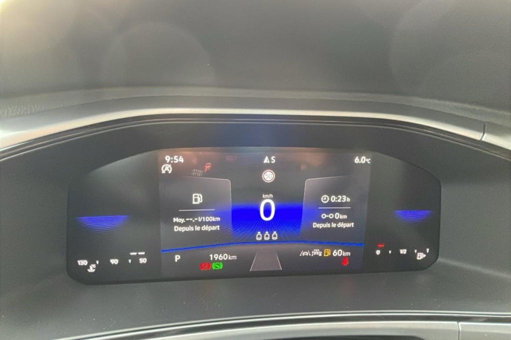 VOLKSWAGEN T-Roc 1.5 TSI EVO2 150 Start Stop DSG7 Life - ref: 1-357034 - Photo 15