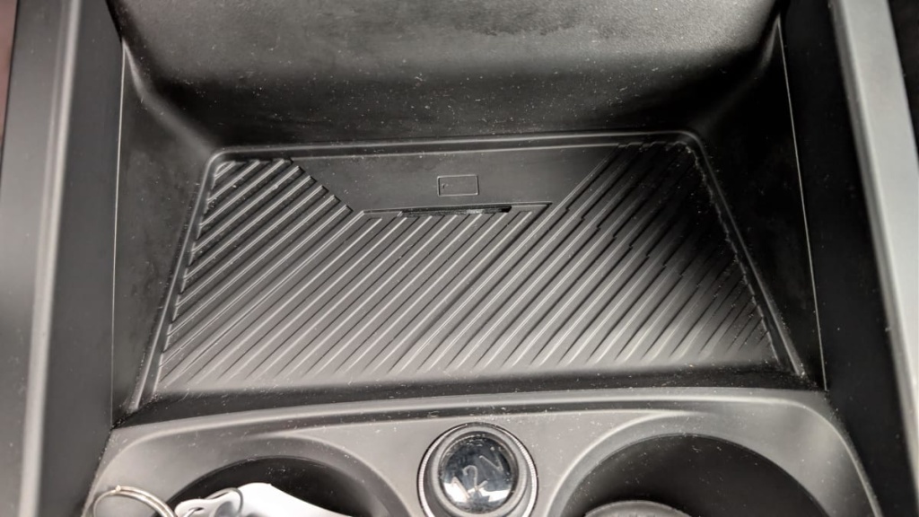 BMW Serie 1 120d 163 ch DKG7 M Sport - ref: 1-357051 - Photo 20