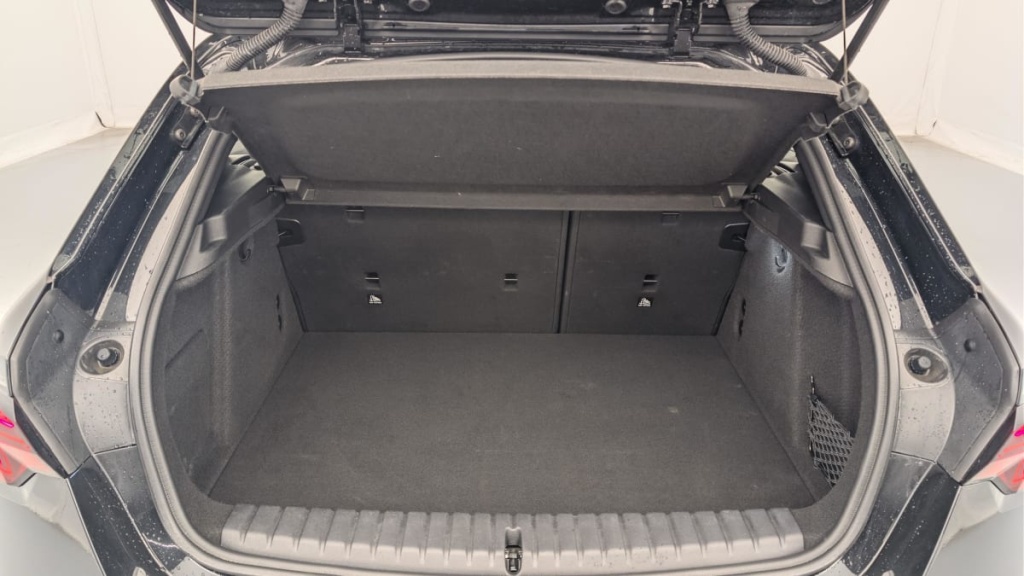 BMW Serie 1 120d 163 ch DKG7 M Sport - ref: 1-357057 - Photo 11