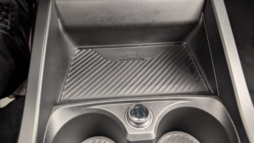 BMW Serie 1 120d 163 ch DKG7 M Sport - ref: 1-357057 - Photo 20