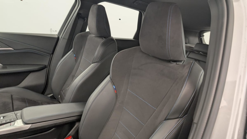 BMW X1 SDRIVE 20D 163CH DKG7 M SPORT - ref: 1-357078 - Photo 16