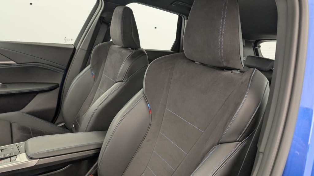 BMW X1 SDRIVE 20D 163CH DKG7 M SPORT - ref: 1-357082 - Photo 16