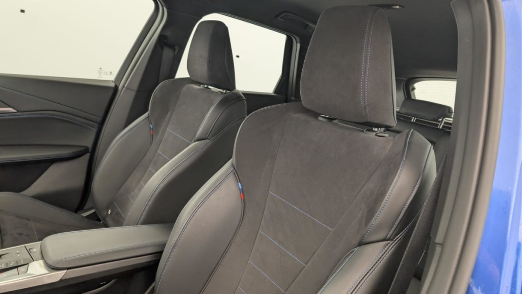 BMW X1 SDRIVE 20I 170CH DKG7 M SPORT - ref: 1-357088 - Photo 15