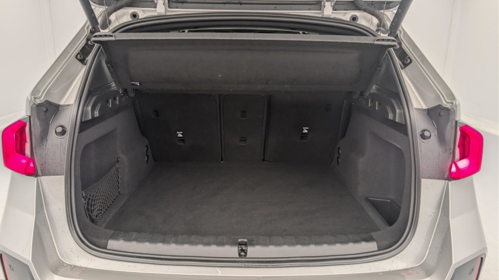 BMW X1 XDRIVE 20D 163CH DKG7 M SPORT - ref: 1-357091 - Photo 11