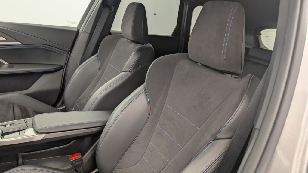 BMW X1 XDRIVE 20D 163CH DKG7 M SPORT - ref: 1-357091 - Photo 16