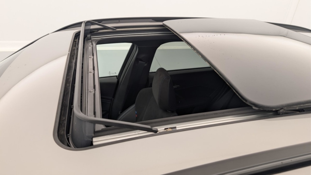 BMW X1 XDRIVE 20D 163CH DKG7 M SPORT - ref: 1-357091 - Photo 20