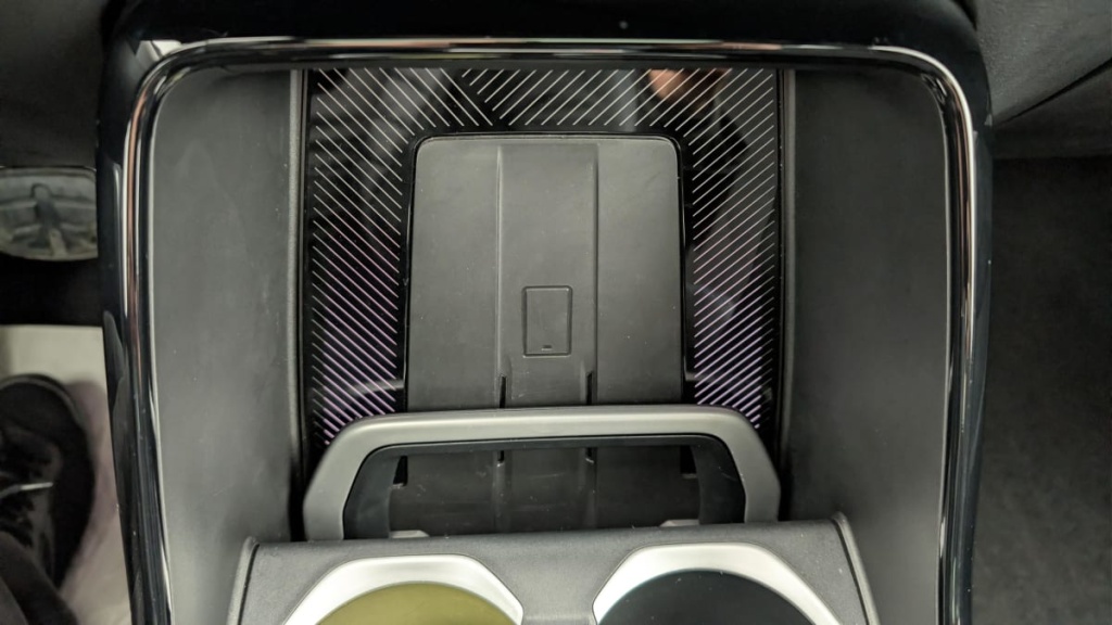 BMW X1 XDRIVE 20D 163CH DKG7 M SPORT - ref: 1-357093 - Photo 20