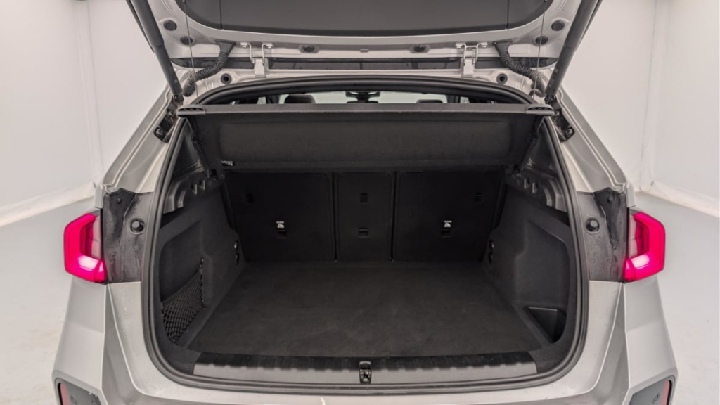 BMW X1 XDRIVE 20D 163CH DKG7 M SPORT - ref: 1-357094 - Photo 11