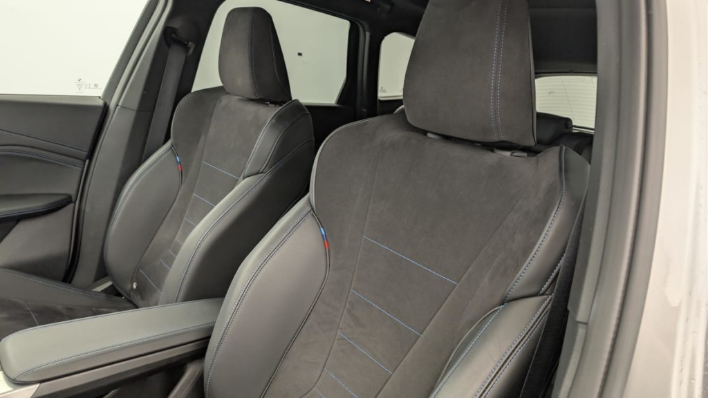 BMW X1 XDRIVE 20D 163CH DKG7 M SPORT - ref: 1-357094 - Photo 16