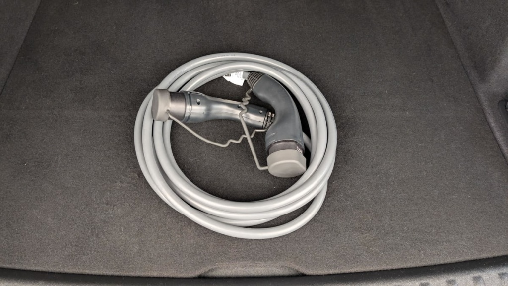 BMW X1 XDRIVE 25E 245CH DKG7 XLINE - ref: 1-357097 - Photo 20