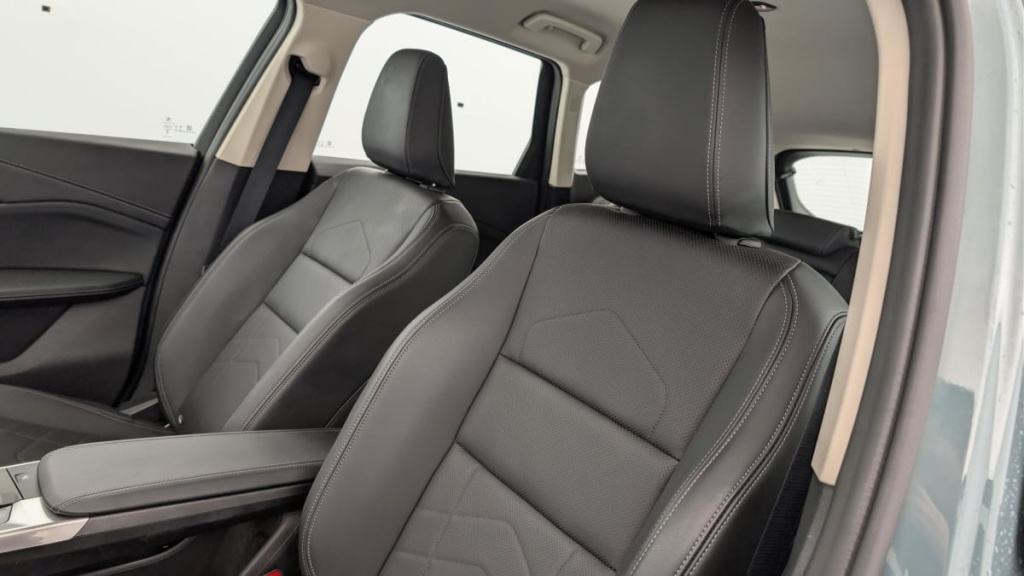 BMW X1 XDRIVE 25E 245CH DKG7 XLINE - ref: 1-357099 - Photo 16