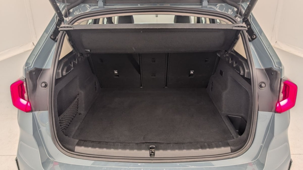 BMW X1 XDRIVE 25E 245CH DKG7 XLINE - ref: 1-357100 - Photo 11