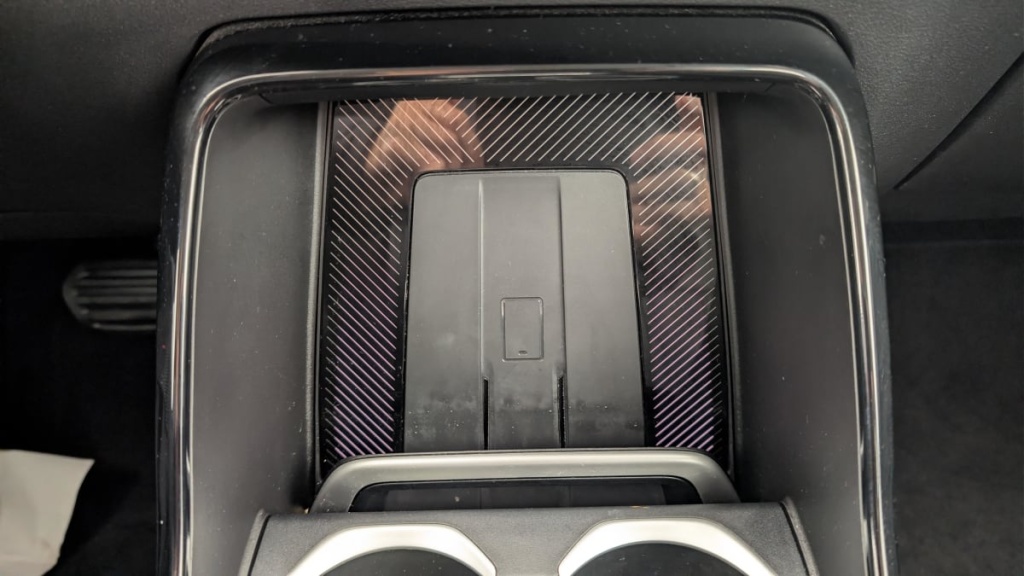 BMW X1 XDRIVE 25E 245CH DKG7 XLINE - ref: 1-357100 - Photo 20