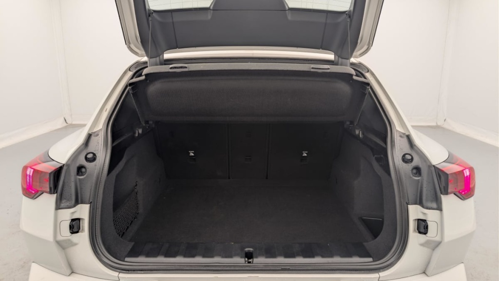 BMW X2 SDRIVE 18D 150CH DKG7 M SPORT - ref: 1-357103 - Photo 11