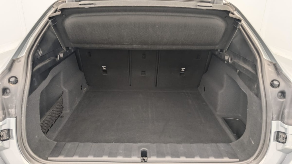 BMW X2 SDRIVE 20I 170CH DKG7 M SPORT - ref: 1-357110 - Photo 11