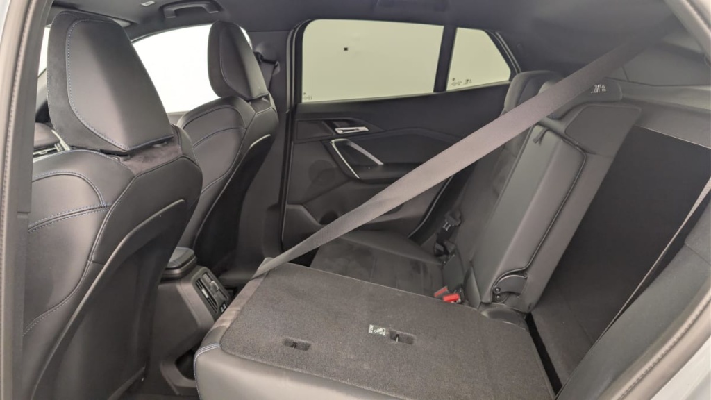 BMW X2 SDRIVE 20I 170CH DKG7 M SPORT - ref: 1-357110 - Photo 12