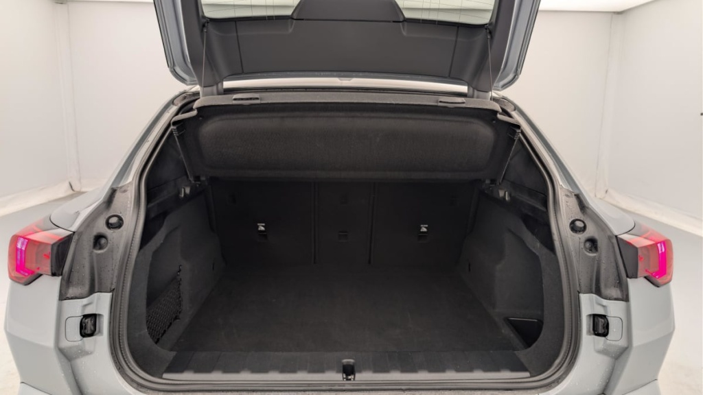 BMW X2 SDRIVE 20I 170CH DKG7 M SPORT - ref: 1-357111 - Photo 11