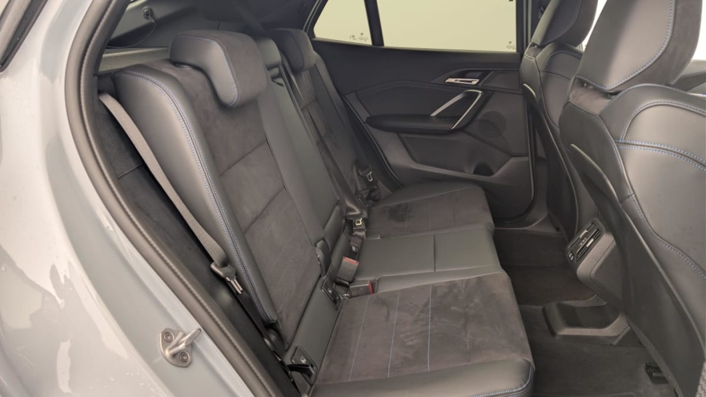 BMW X2 SDRIVE 20I 170CH DKG7 M SPORT - ref: 1-357113 - Photo 10