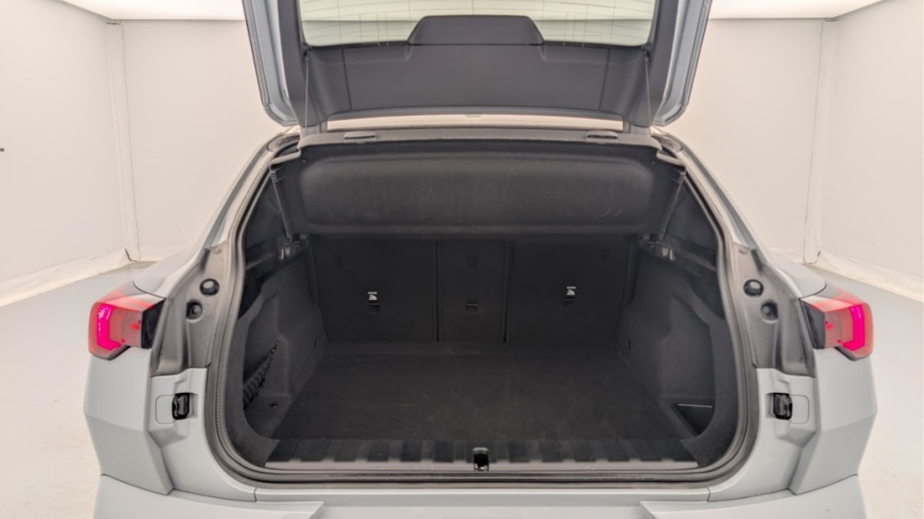 BMW X2 SDRIVE 20I 170CH DKG7 M SPORT - ref: 1-357113 - Photo 11