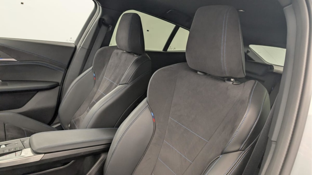 BMW X2 SDRIVE 20I 170CH DKG7 M SPORT - ref: 1-357113 - Photo 16